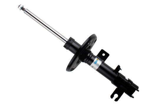 Støtdemper BILSTEIN 22-329035 Støtdemper BILSTEIN 22-329035