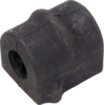 Lagring stabilisator MAXGEAR 72 0056