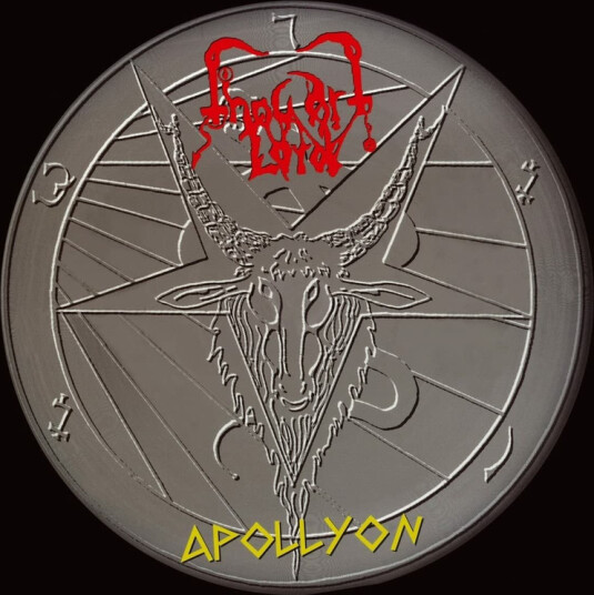 Apollyon