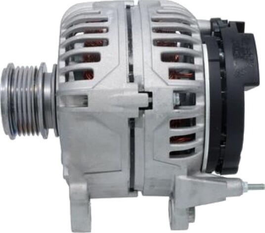 Dynamo BOSCH 1 986 A00 905 Dynamo BOSCH 1 986 A00 905