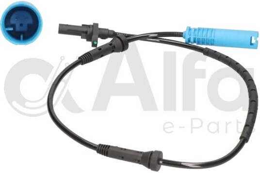 Alfa e Parts AF01532 Sensor ABS