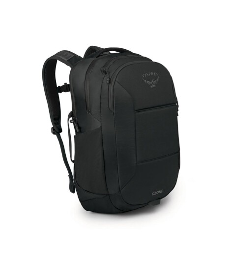 Osprey Ozone Laptop Backpack Black One size Osprey Ozone Laptop Backpack Black One size