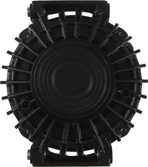 AS PL A9371S Dynamo AS PL A9371S Dynamo