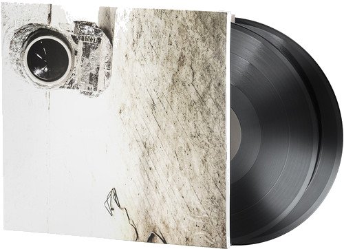 Sound Of Silver Vinyl Sound Of Silver Vinyl