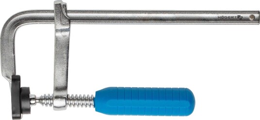 Hogert Technik HT3B912 Skrutvinge