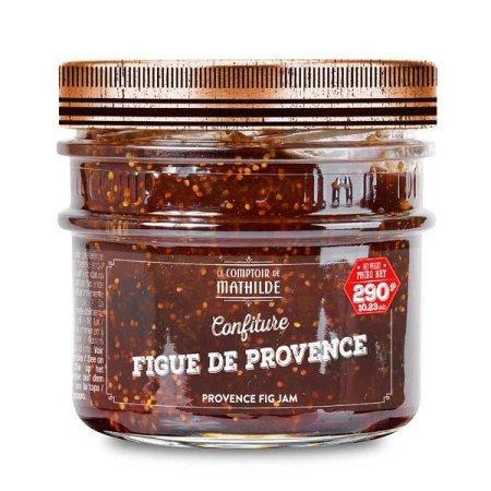 Mathilde Fig Jam 290g Mathilde Fig Jam 290g