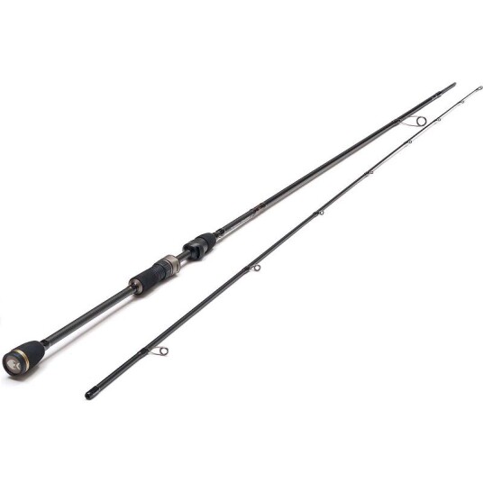 Westin W3 Streetstick 2ND 7,1` 5 15 g 2 delt