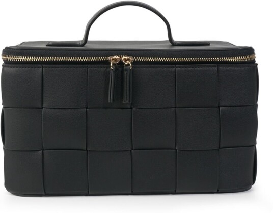 Ceannis Braided Beauty Box Black Black Ceannis Braided Beauty Box Black Black
