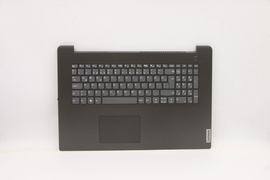 Lenovo Upper Case ASM_TUR L82NX