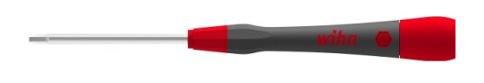 Wiha Wh42421, 134 Mm, 12 G, 1 Stykker Wiha Wh42421, 134 Mm, 12 G, 1 Stykker
