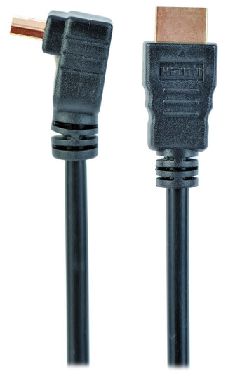 GEMBIRD HDMI-kabel - 1.8 m