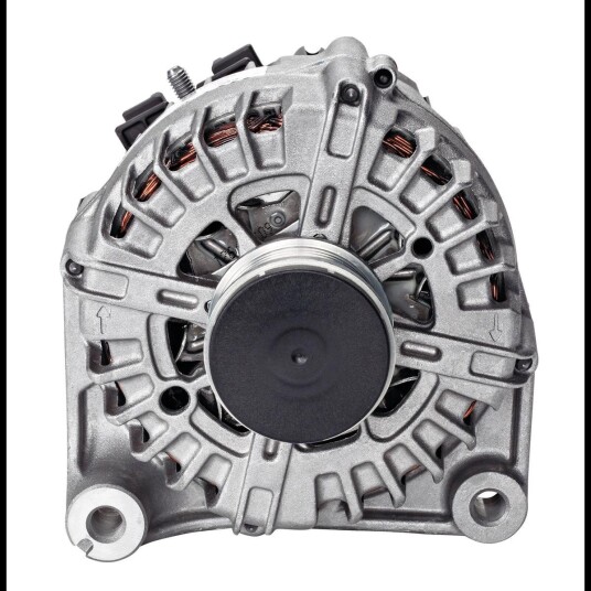 Dynamo VALEO 440430