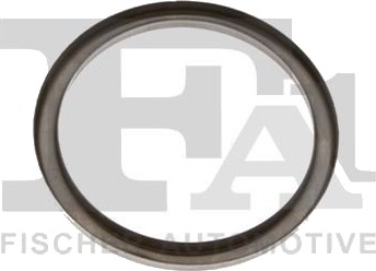 Turbo pakning FA1 400 529