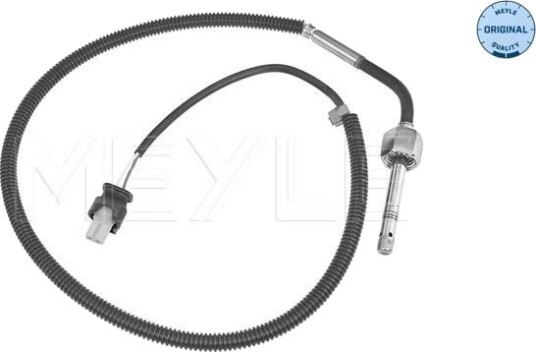 Sensor eksostemperatur MEYLE 014 800 0161