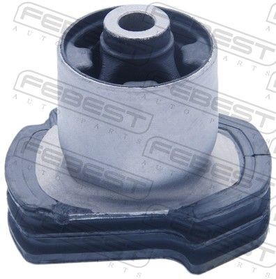 Foring FEBEST TAB-498