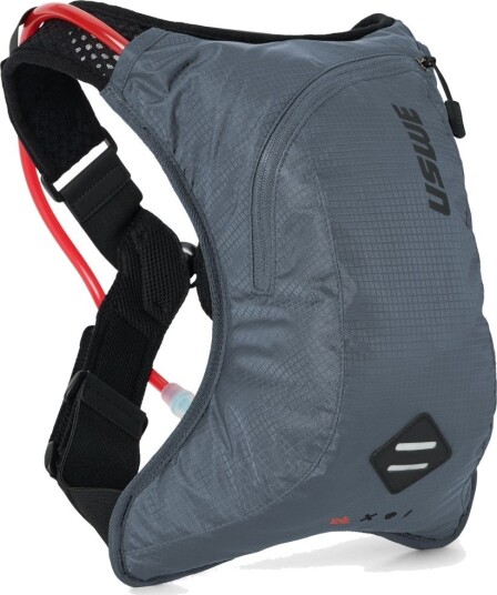 USWE Drikkesekk Outlander 4 L Blue