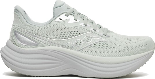 Saucony Women"s Triumph 24 Cast 42.5 Saucony Women"s Triumph 24 Cast 42.5