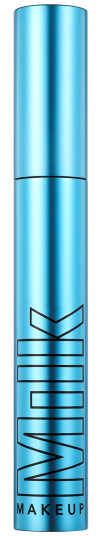Milk Makeup Kush Waterproof Mascara Aces Milk Makeup Kush Waterproof Mascara Aces