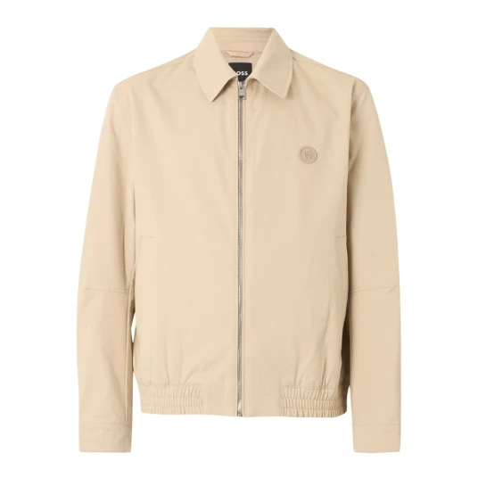 BOSS H Carinho Cream 52
