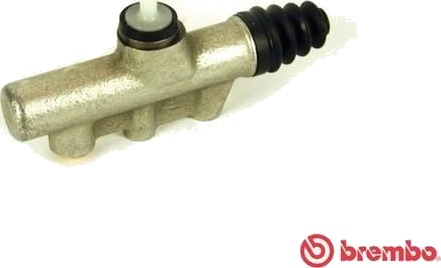 Hovedsylinder, clutch BREMBO C 85 015