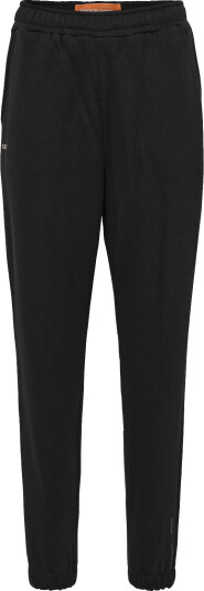 Cuera | Offcourt Sweat Pants | M
