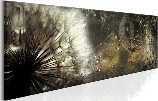 Bilde Enchanted Morning 120x40 Artgeist sp. z o. o.