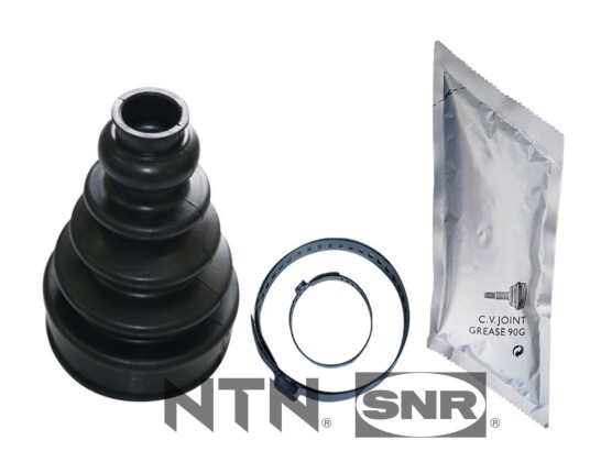 Snr Mansjettsett drivaksel SNR IBK60.003