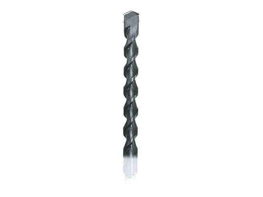 Makita Max Sds Economy Bor (38X370 Mm)