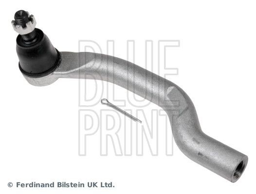 Endeledd BLUE PRINT ADH28767