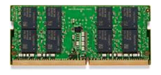 HP 32GB DDR4-3200 UDIMM (194850902765)