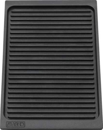 Grill Plade Til Flex Induktion Grill Plade Til Flex Induktion