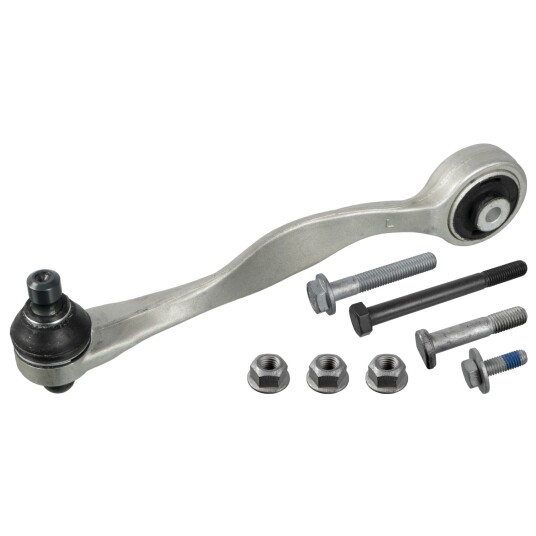 Bærebru/bærearm FEBI BILSTEIN 33367