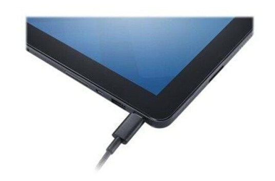 Dell USB-C Strømadapter 45W for Latitude, Vostro og XPS