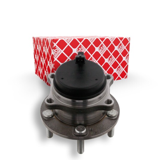 Hjullager FEBI BILSTEIN 32883