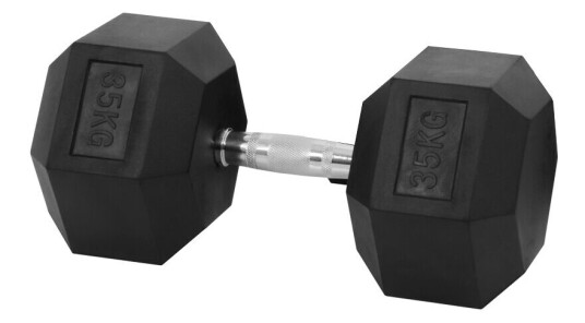 Pivot Håndmanual  35 Kg