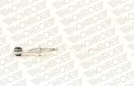 Stabilisator stag MONROE L16608 Stabilisator stag MONROE L16608
