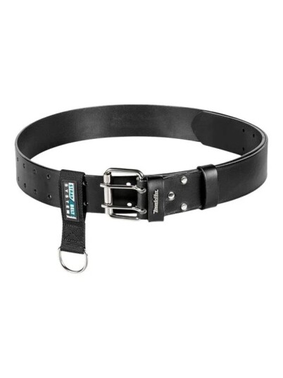 Makita Lærbjelte E 15693