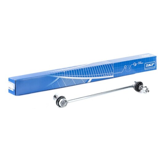Stabilisatorstag SKF VKDS 348014