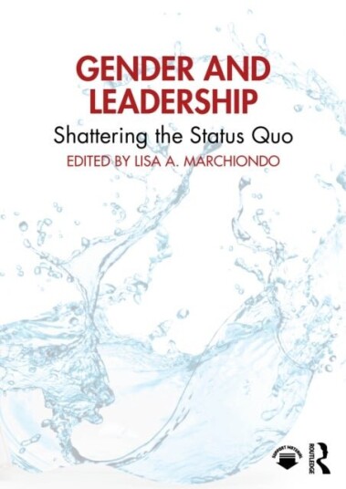 Gender and Leadership