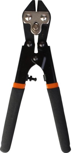 Savage Gear Cutting Plier 21cm Savage Gear Cutting Plier 21cm