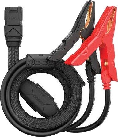 Noco Genius Batteriklemme GPA004 Pro