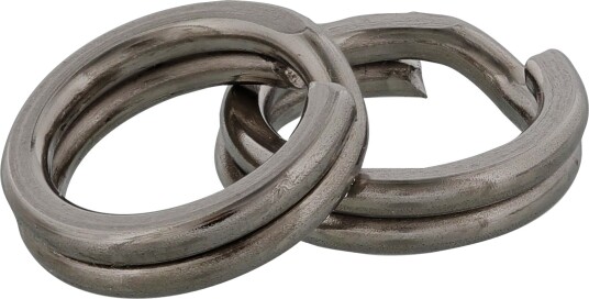 Westin Power Splitring