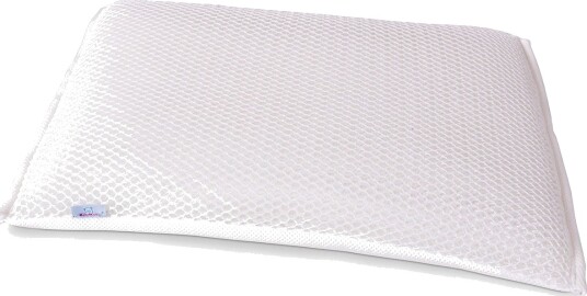 Babymatex Aero 3D Pute Stor