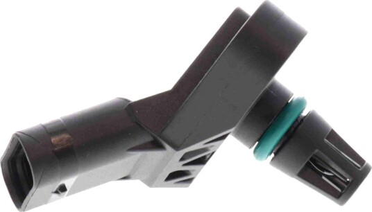 Ladetrykk sensor VEMO V10 72 1368
