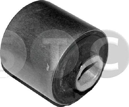 STC T406072 Feste styrestag STC T406072 Feste styrestag