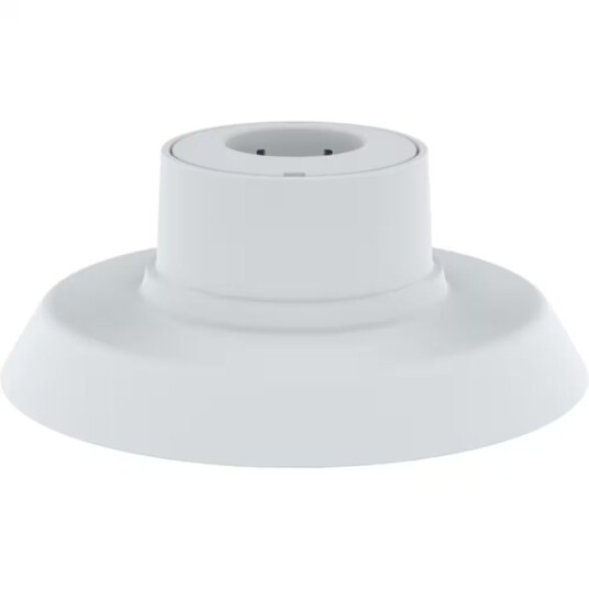 Stablisator til støtte Axis 02837-001