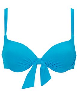 Bikini-bh Marilyn 40