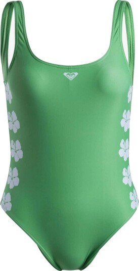 Roxy | Og Roxy One Piece | S