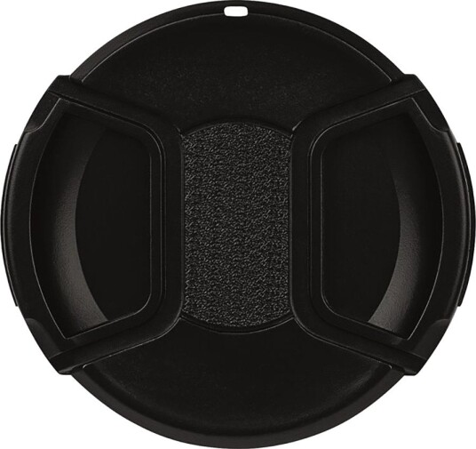 DÖRR Professional Objektivdeksel - 77mm