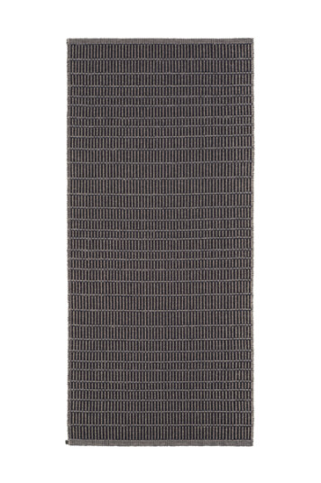 Horredsmattan Plastteppe Mai 1712716-07-714